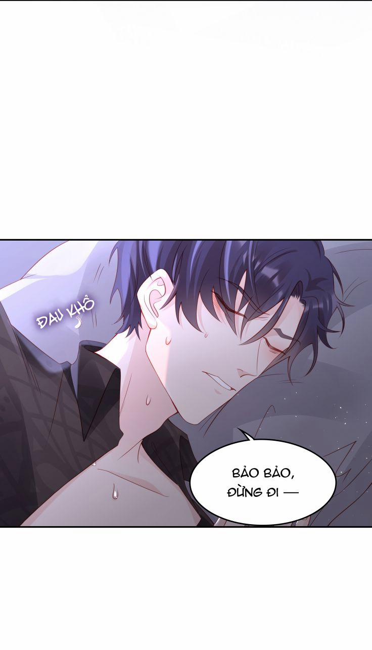 Bùi Bảo 47 trang 38
