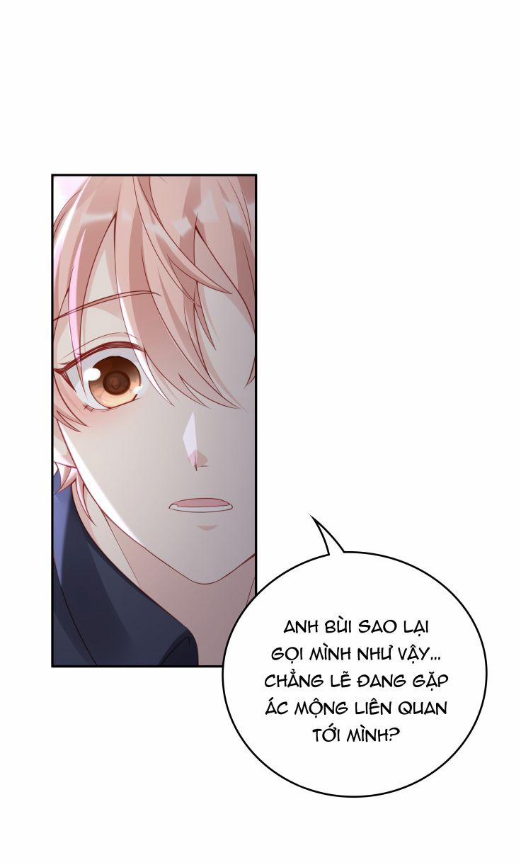 Bùi Bảo 47 trang 39