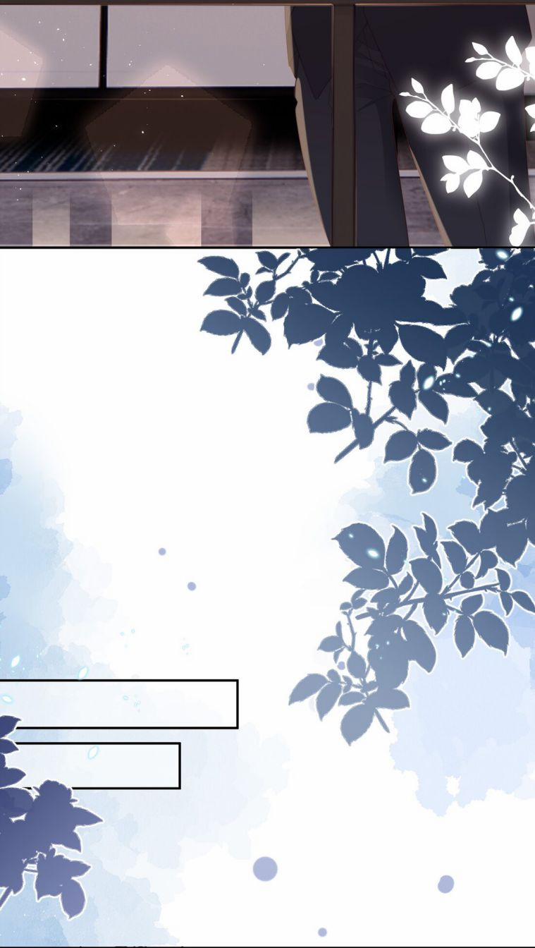 Bùi Bảo 47 trang 4