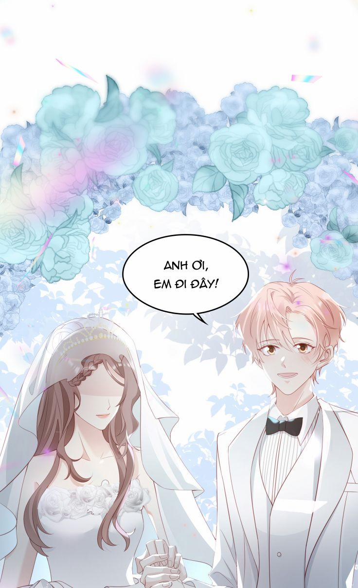 Bùi Bảo 47 trang 40