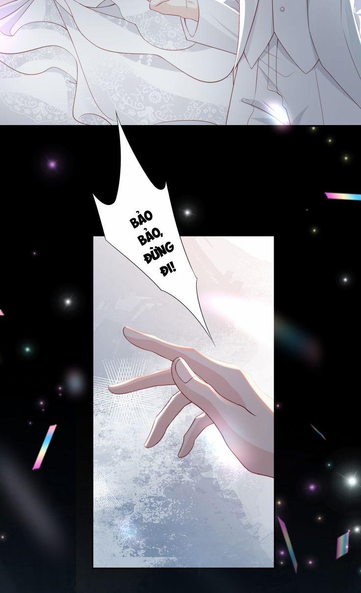 Bùi Bảo 47 trang 41