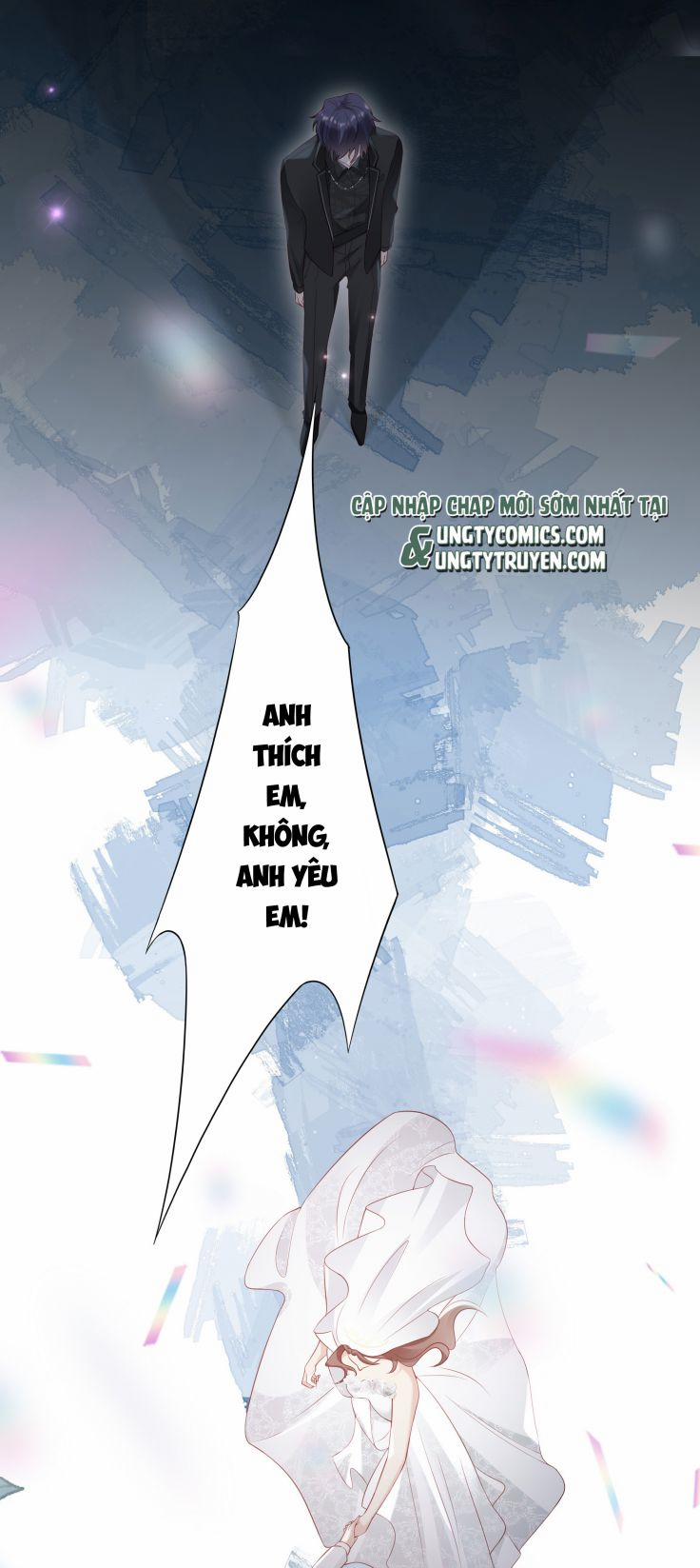 Bùi Bảo 47 trang 42