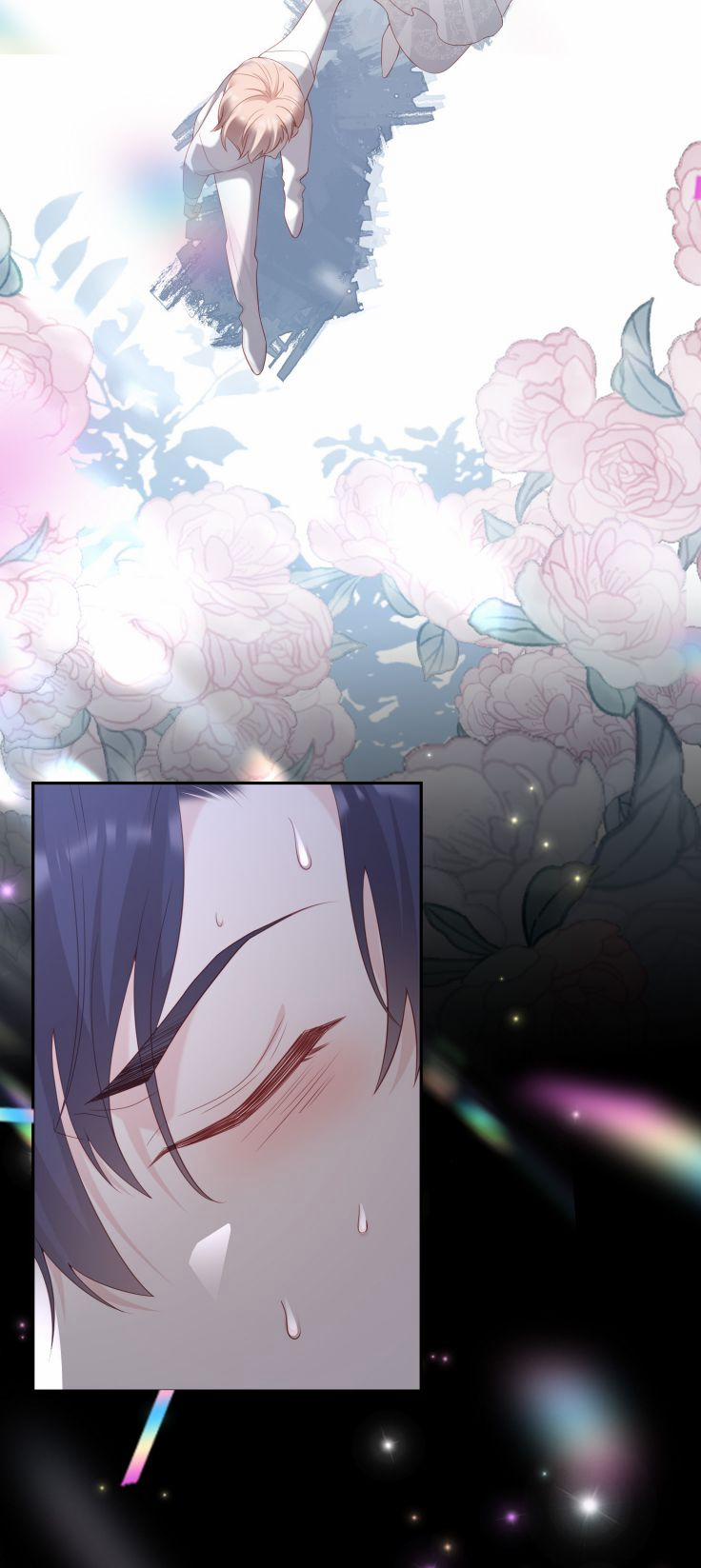 Bùi Bảo 47 trang 43