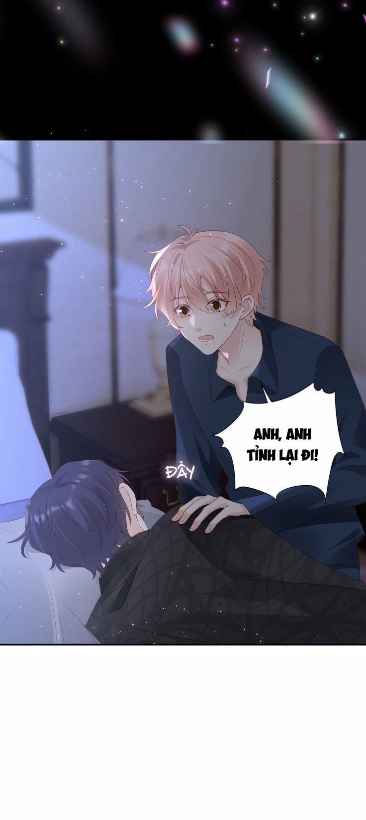 Bùi Bảo 47 trang 44