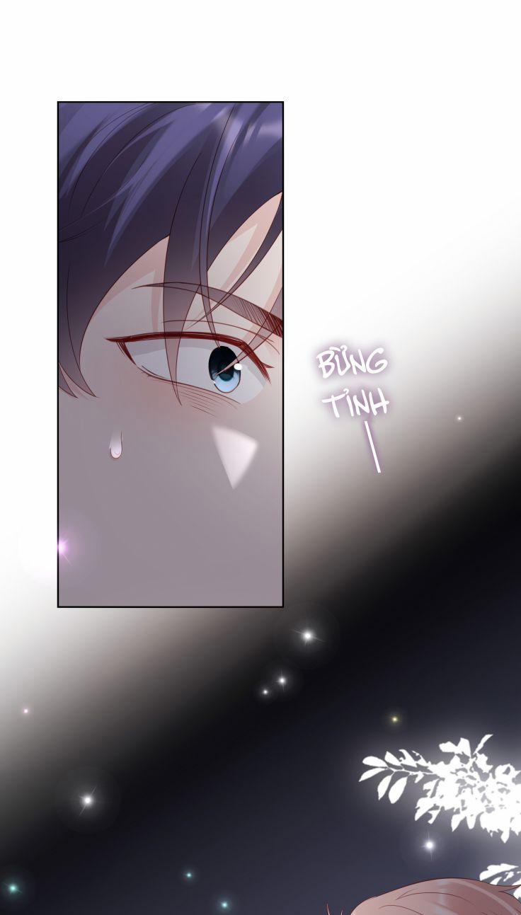 Bùi Bảo 47 trang 45