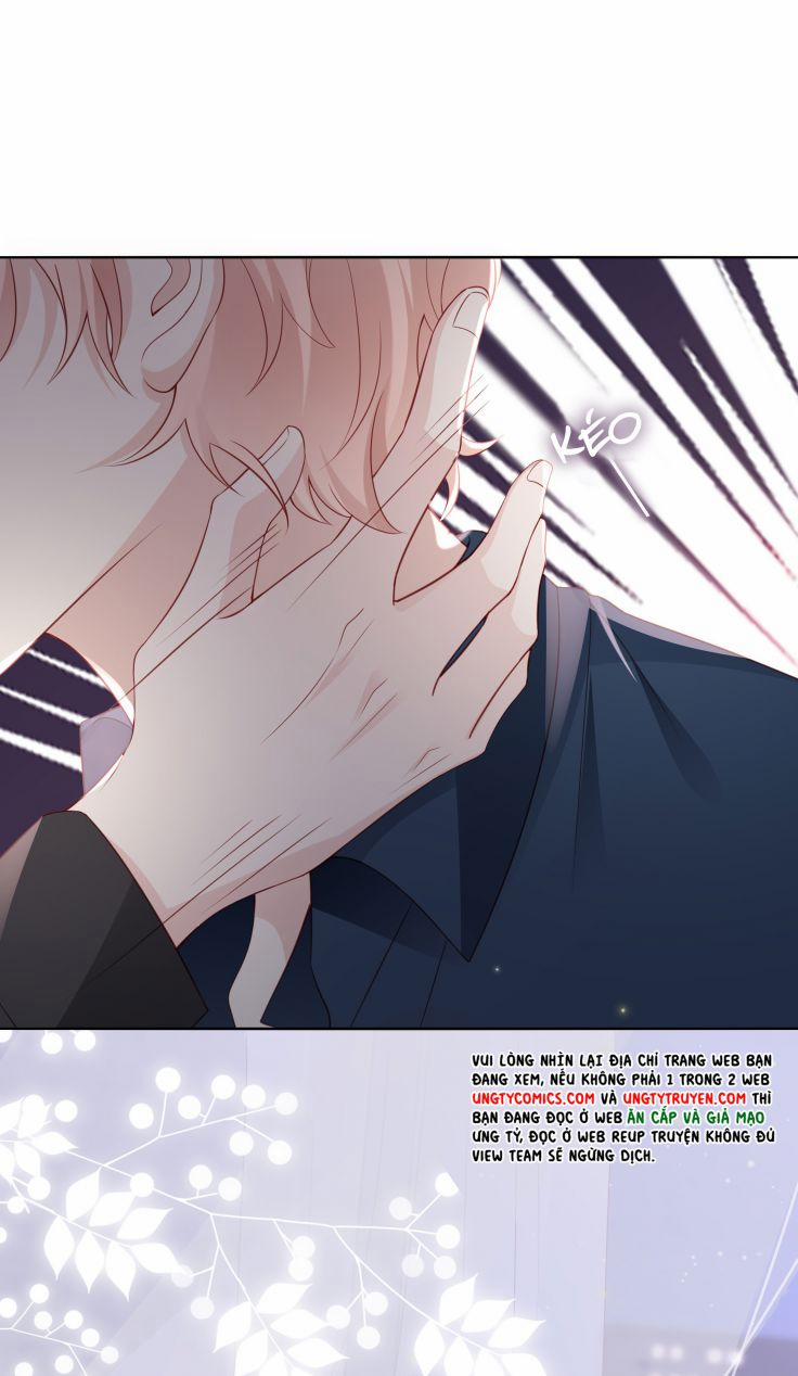 Bùi Bảo 47 trang 47