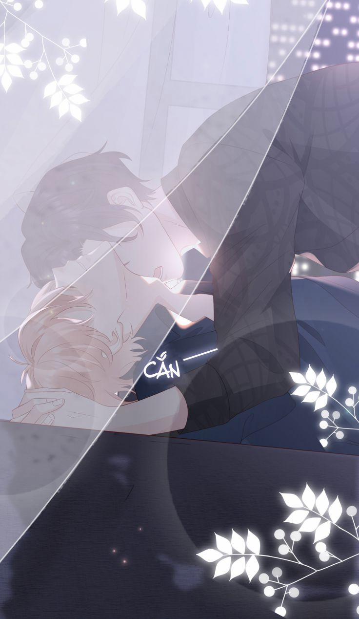 Bùi Bảo 47 trang 48