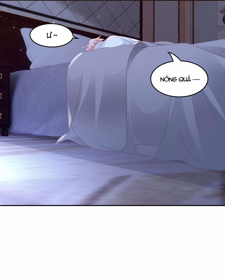 Bùi Bảo 47 trang 5