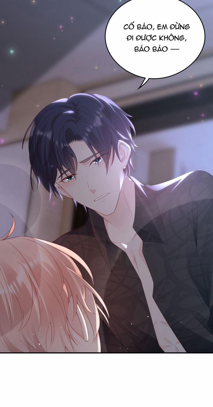 Bùi Bảo 47 trang 50