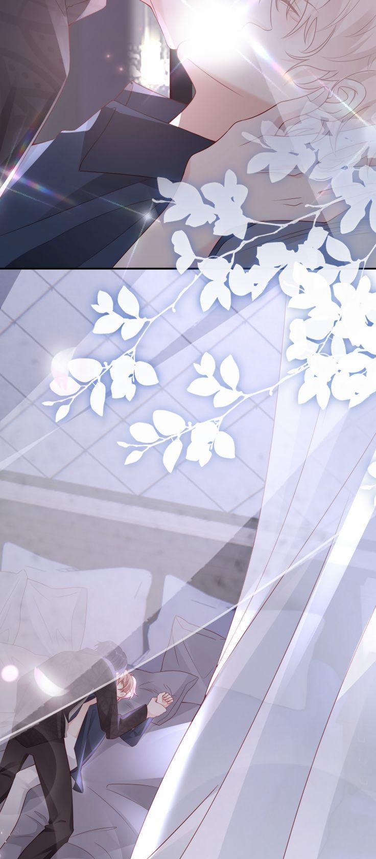 Bùi Bảo 47 trang 53