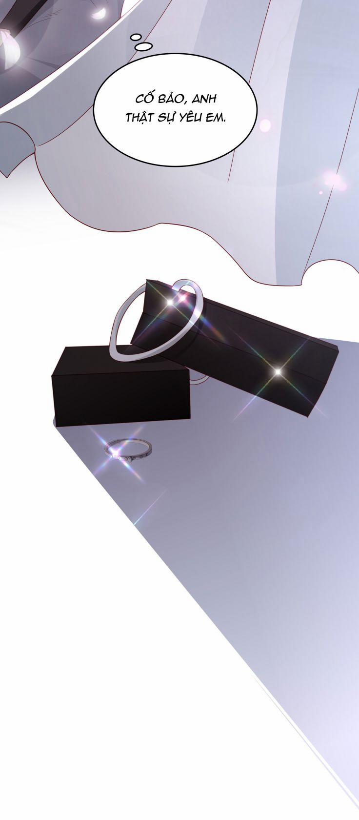 Bùi Bảo 47 trang 54