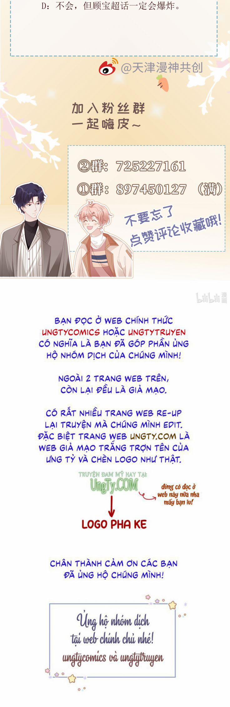 Bùi Bảo 47 trang 56