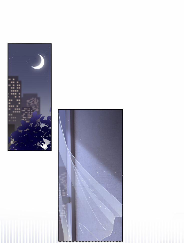 Bùi Bảo 47 trang 9