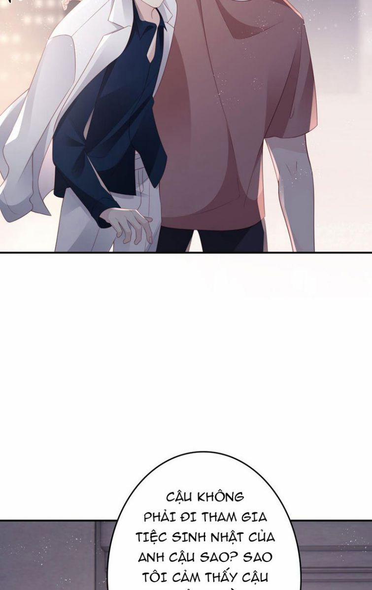 Bùi Bảo 48 trang 10