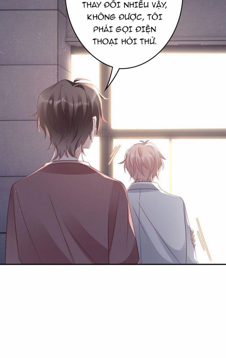 Bùi Bảo 48 trang 11