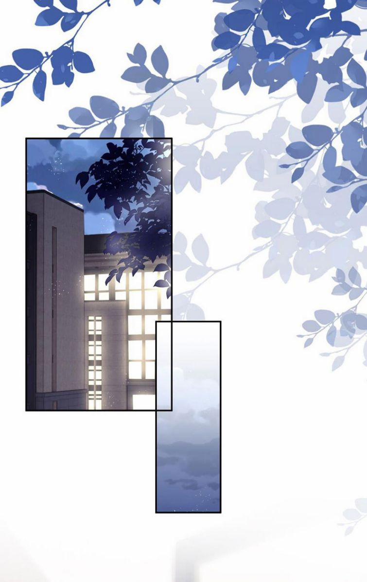 Bùi Bảo 48 trang 15