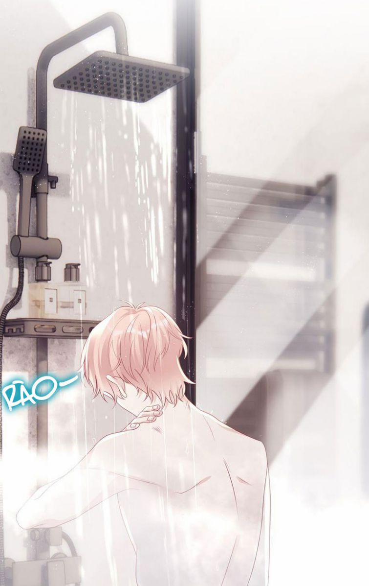 Bùi Bảo 48 trang 16