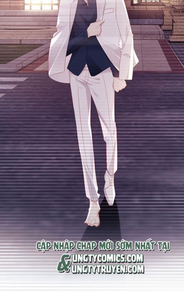 Bùi Bảo 48 trang 19