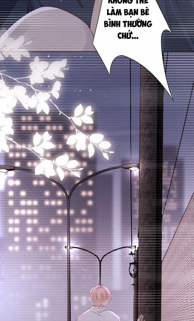 Bùi Bảo 48 trang 23
