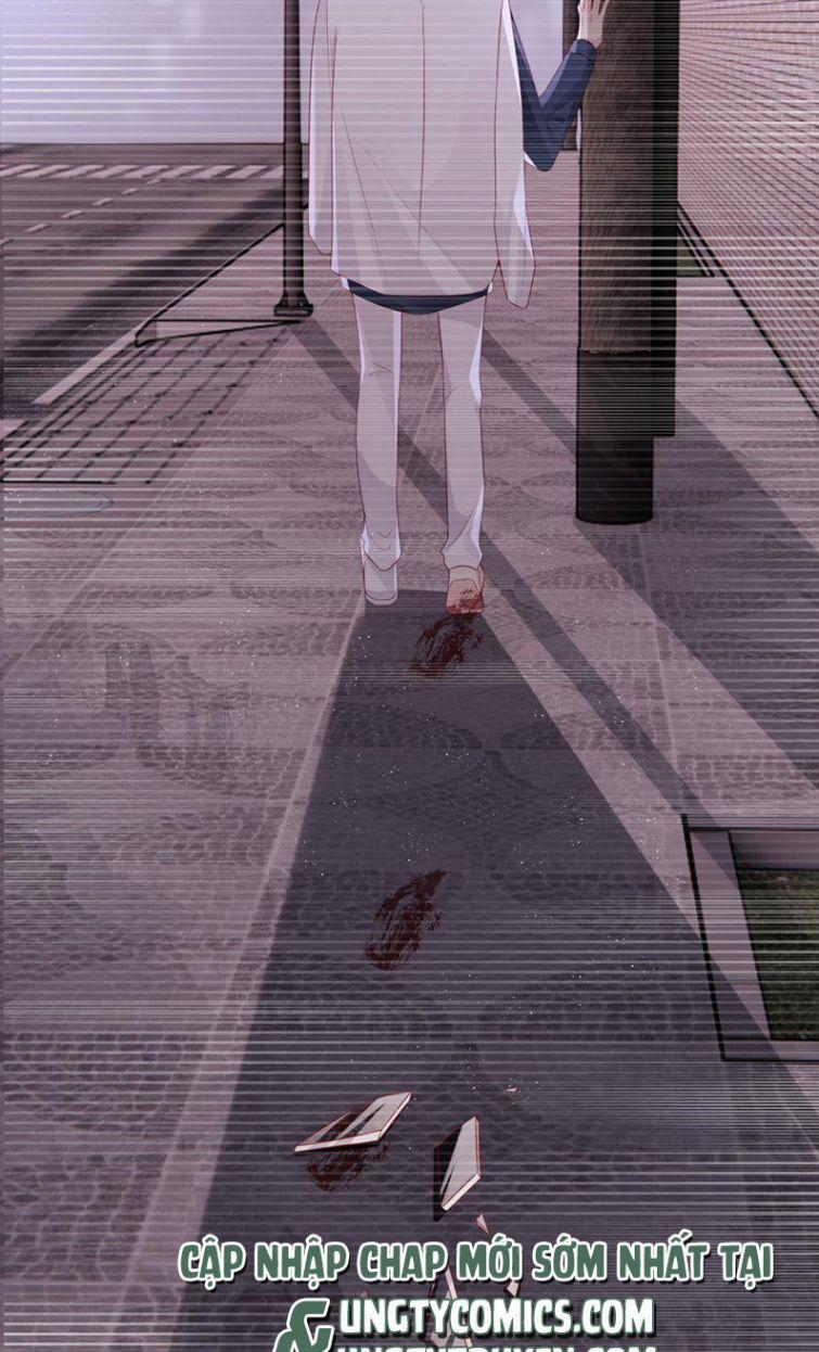 Bùi Bảo 48 trang 24