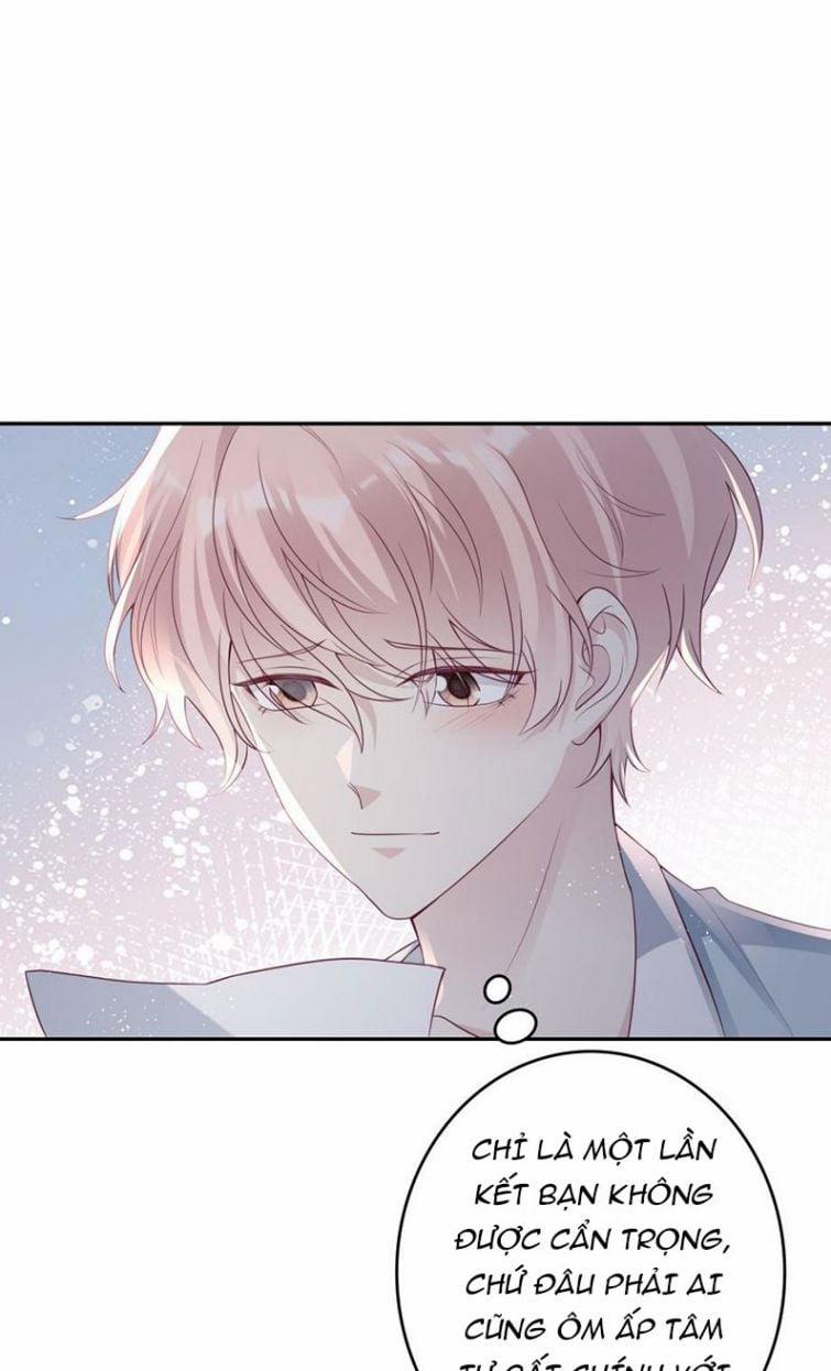 Bùi Bảo 48 trang 28