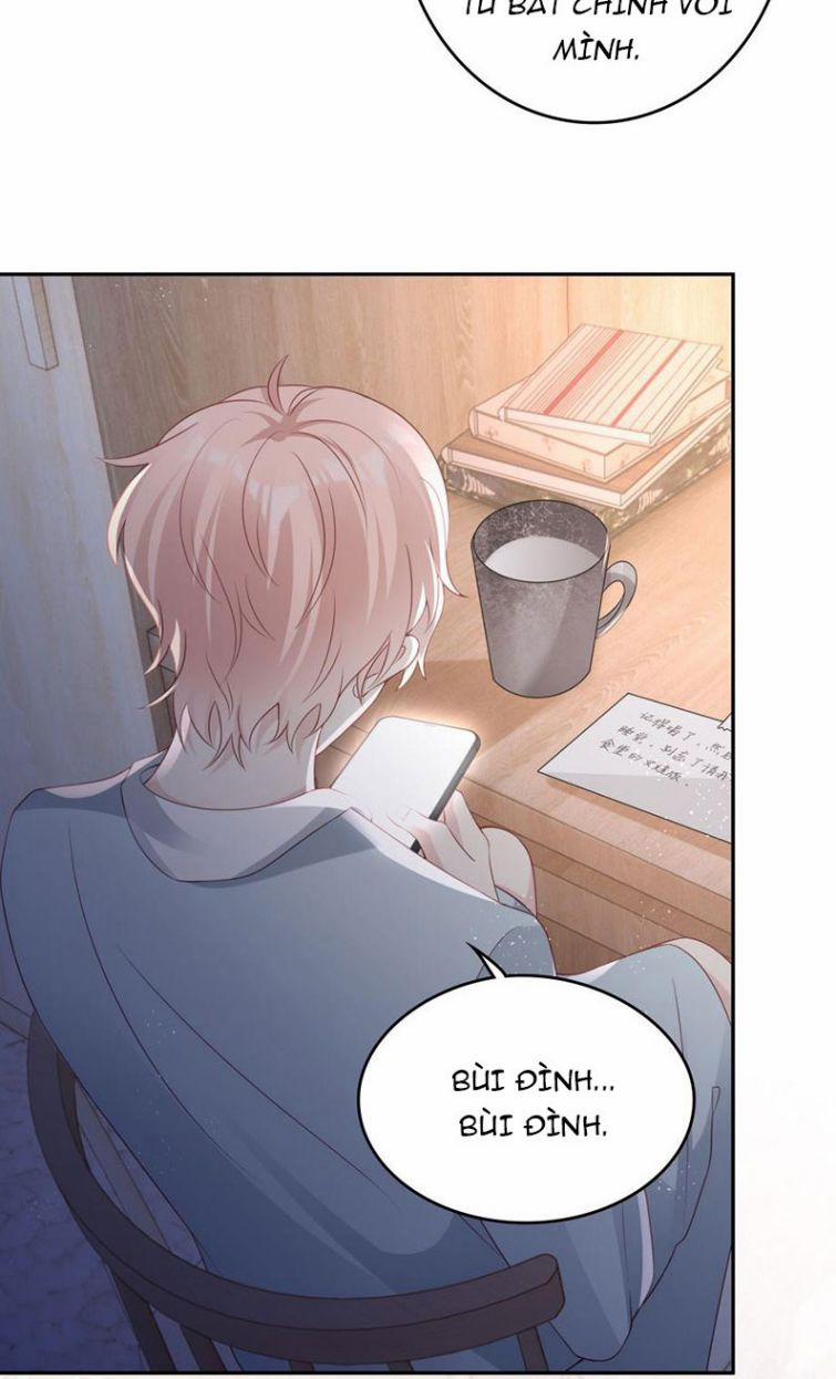 Bùi Bảo 48 trang 29