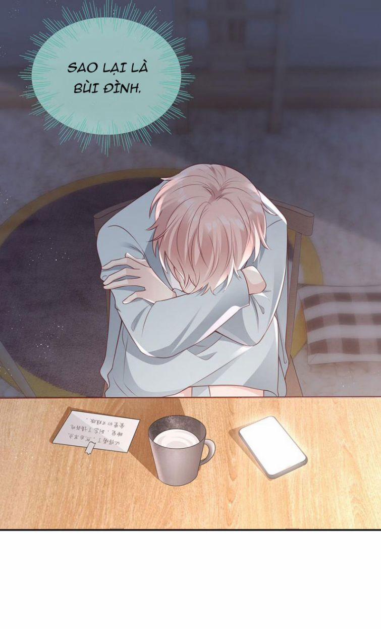 Bùi Bảo 48 trang 31