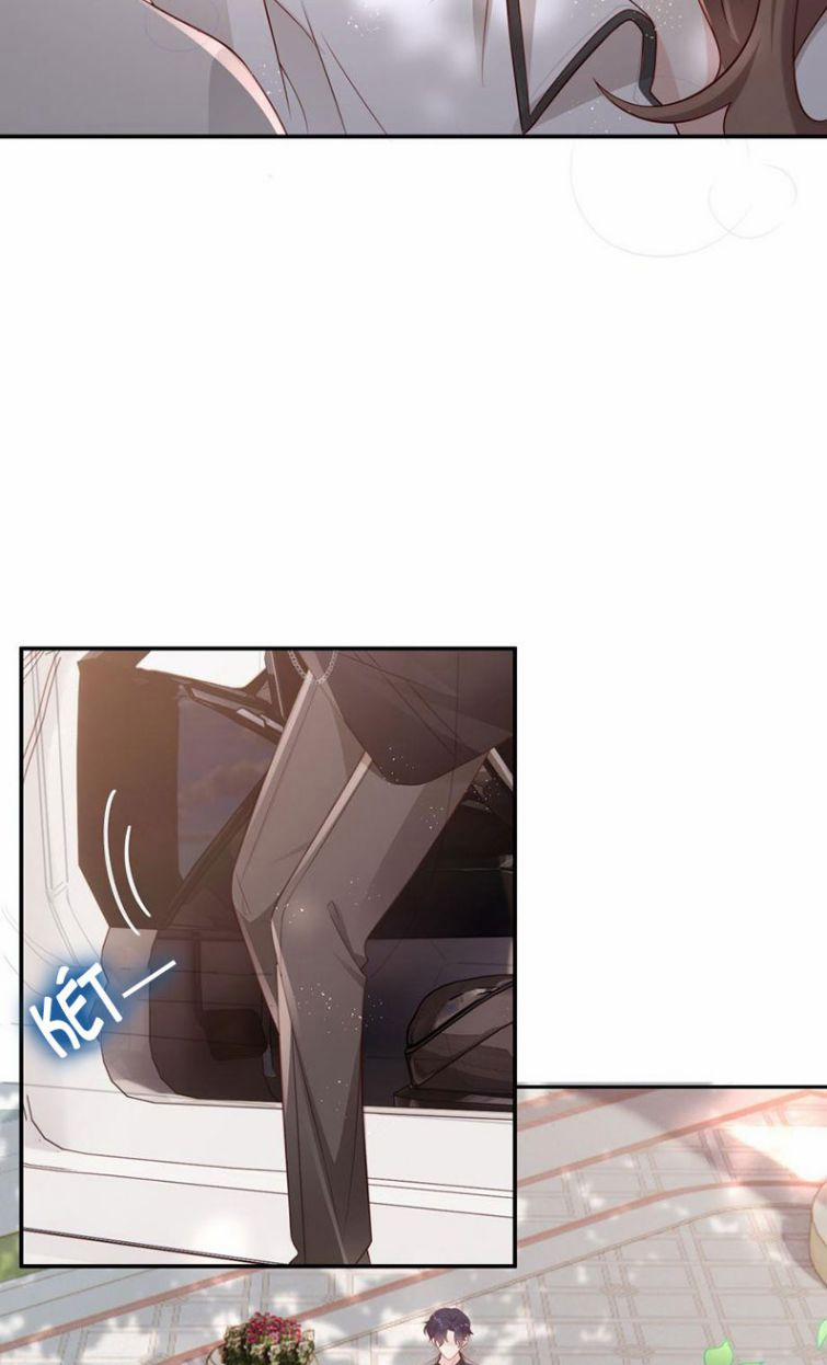 Bùi Bảo 48 trang 36