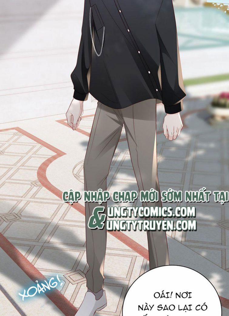 Bùi Bảo 48 trang 40