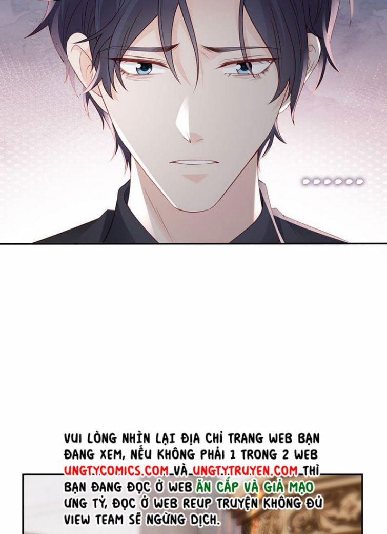 Bùi Bảo 48 trang 42