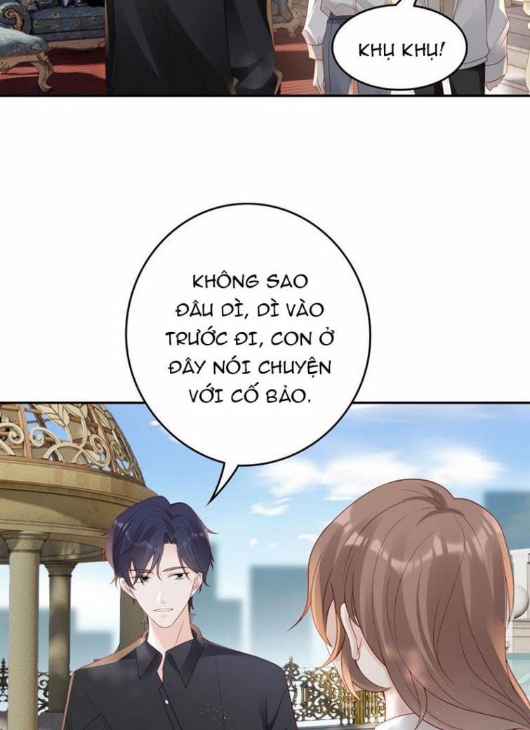 Bùi Bảo 48 trang 47