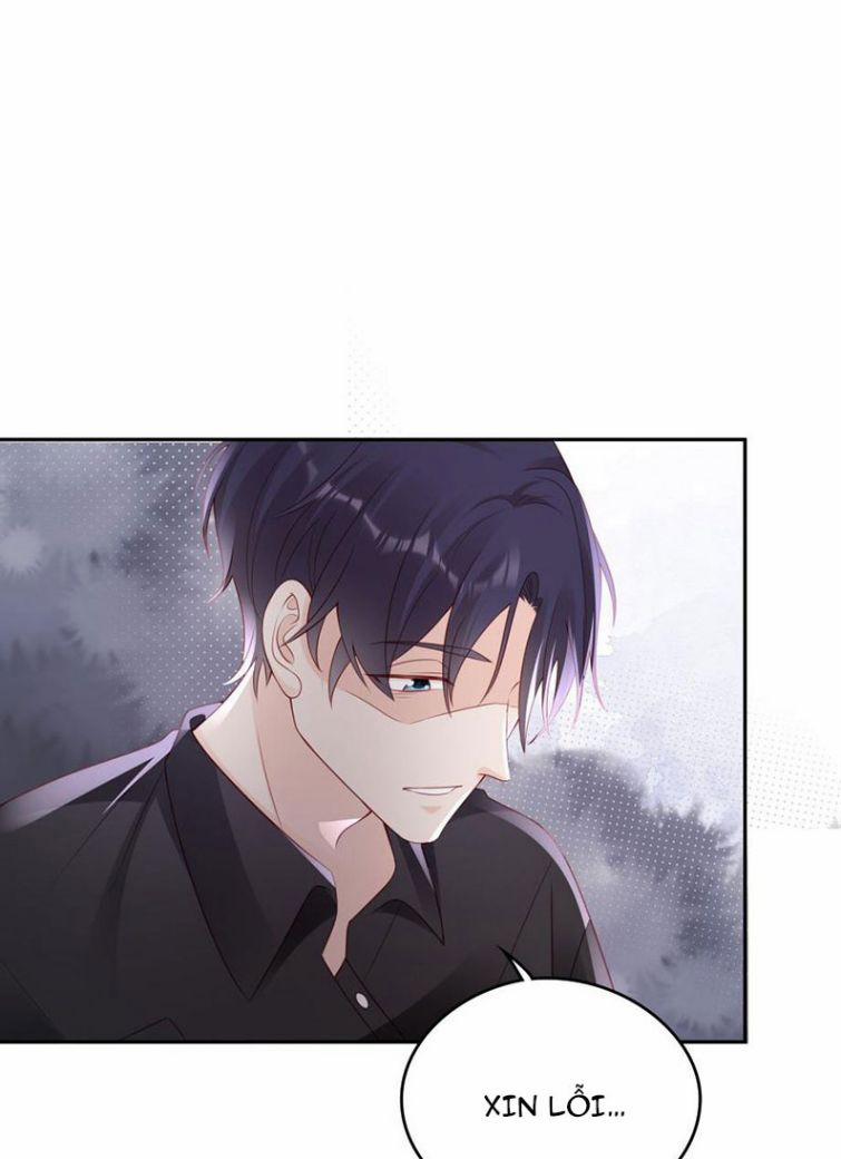 Bùi Bảo 48 trang 52