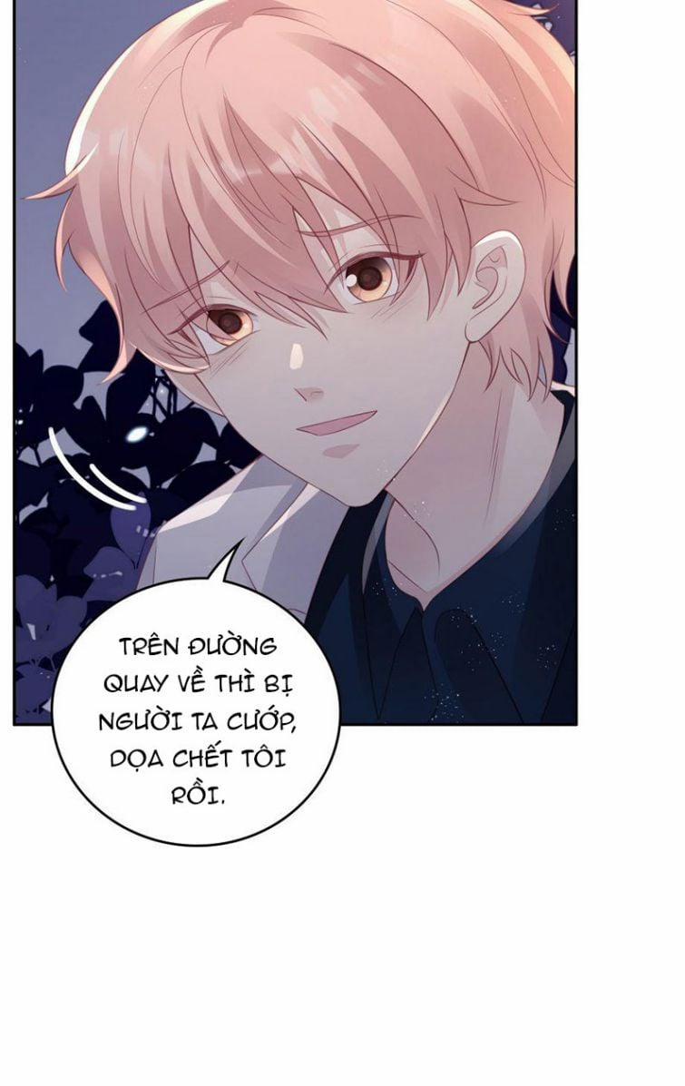 Bùi Bảo 48 trang 6