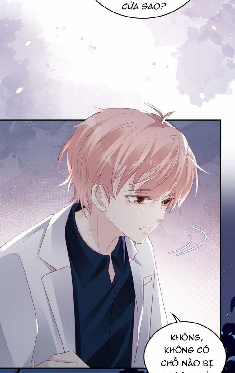 Bùi Bảo 48 trang 8