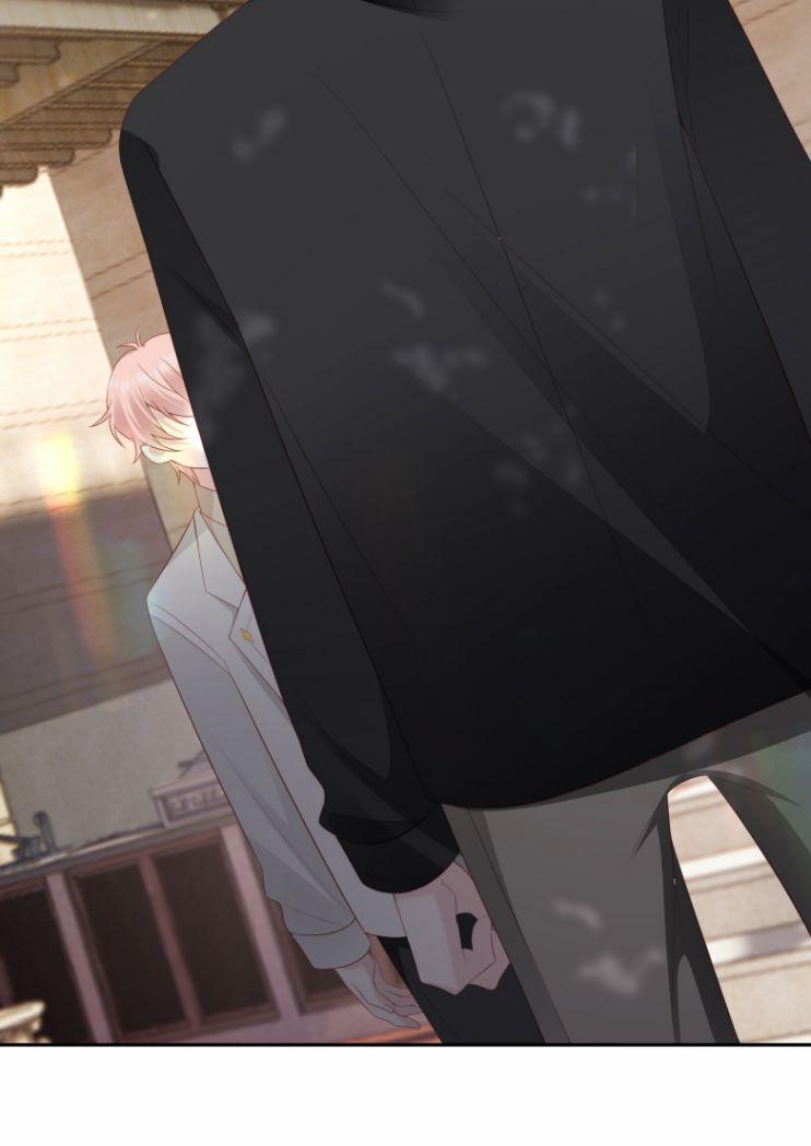 Bùi Bảo 49 trang 1