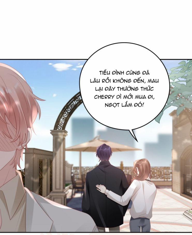 Bùi Bảo 49 trang 10