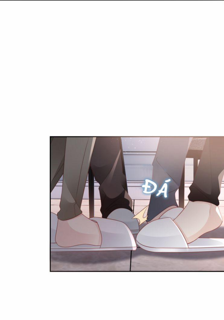 Bùi Bảo 49 trang 13