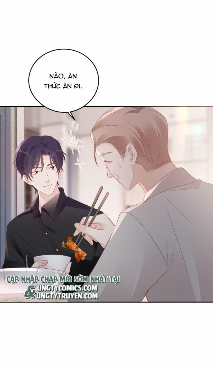 Bùi Bảo 49 trang 15