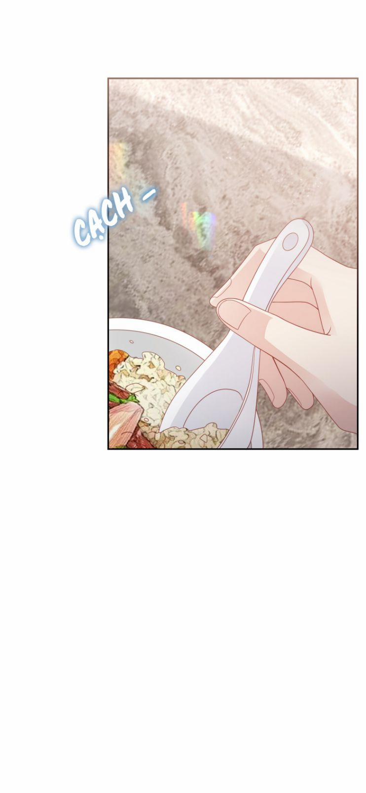 Bùi Bảo 49 trang 17