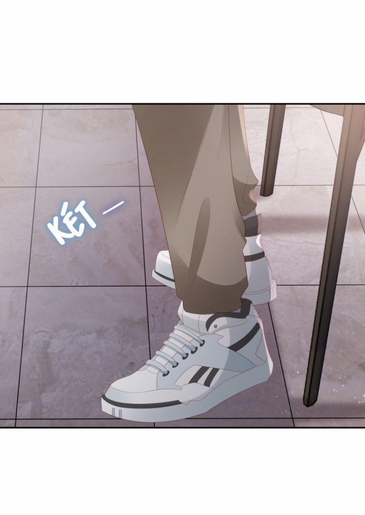 Bùi Bảo 49 trang 20