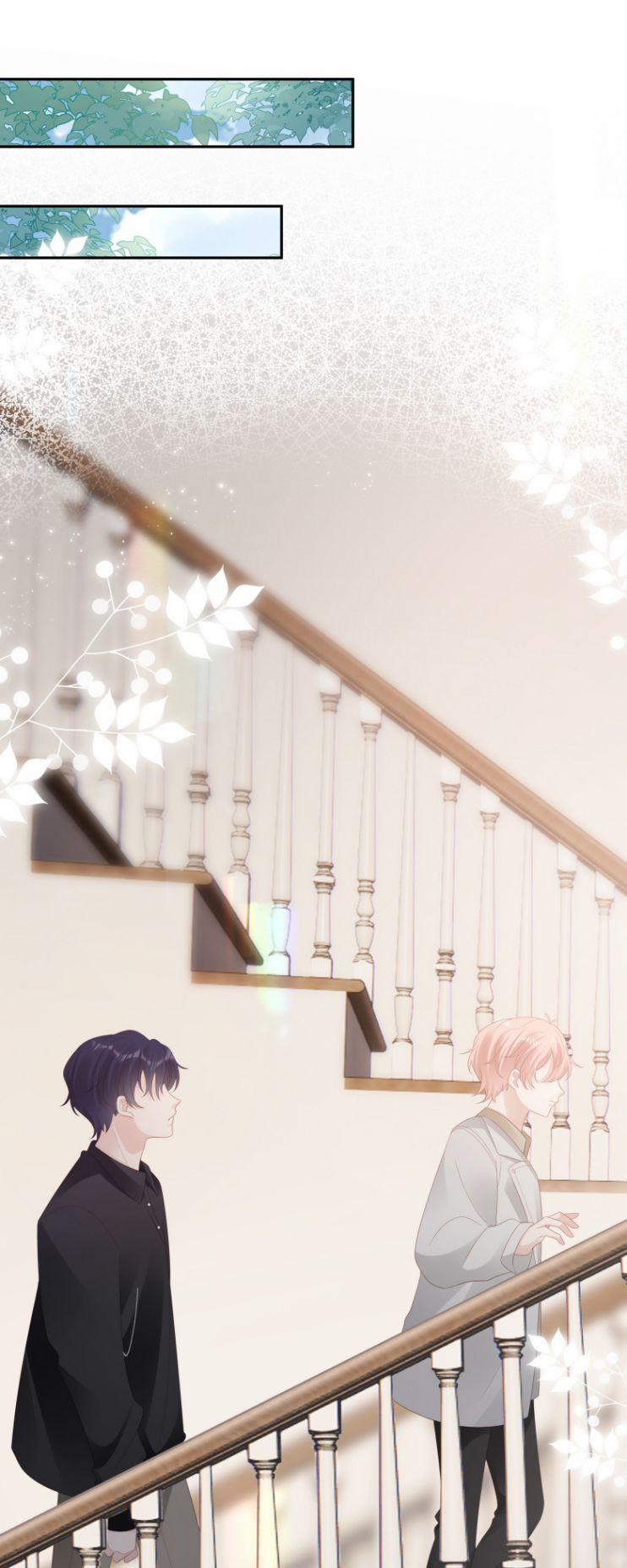 Bùi Bảo 49 trang 21