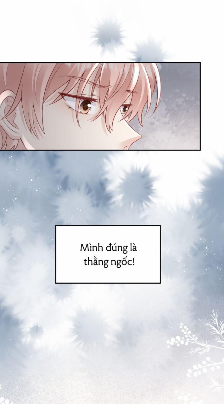 Bùi Bảo 49 trang 23