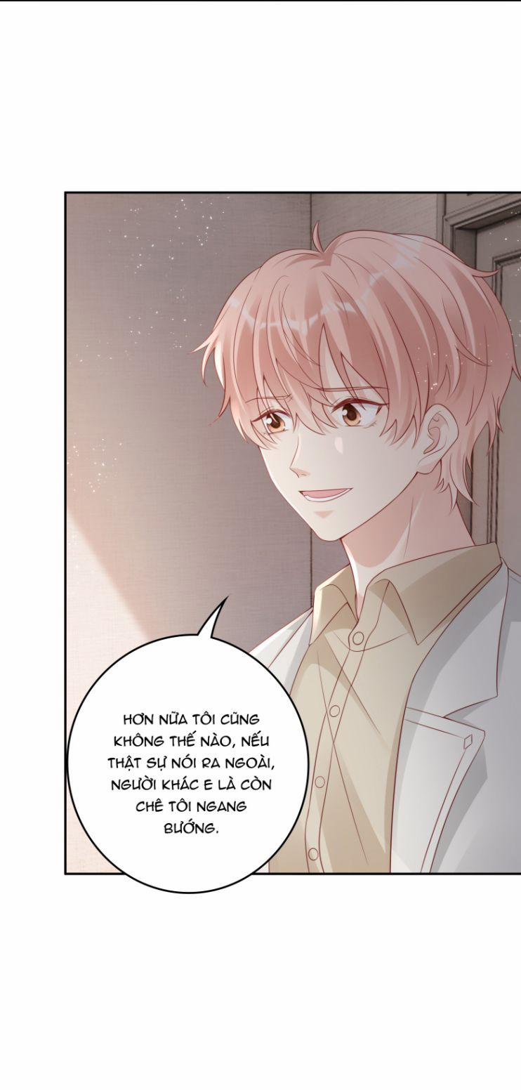 Bùi Bảo 49 trang 27