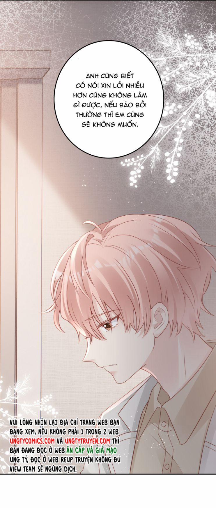 Bùi Bảo 49 trang 29