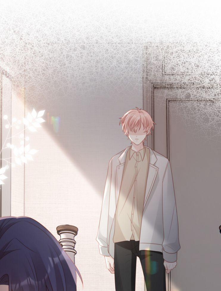 Bùi Bảo 49 trang 39