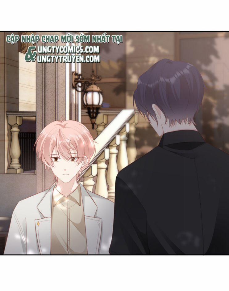 Bùi Bảo 49 trang 4