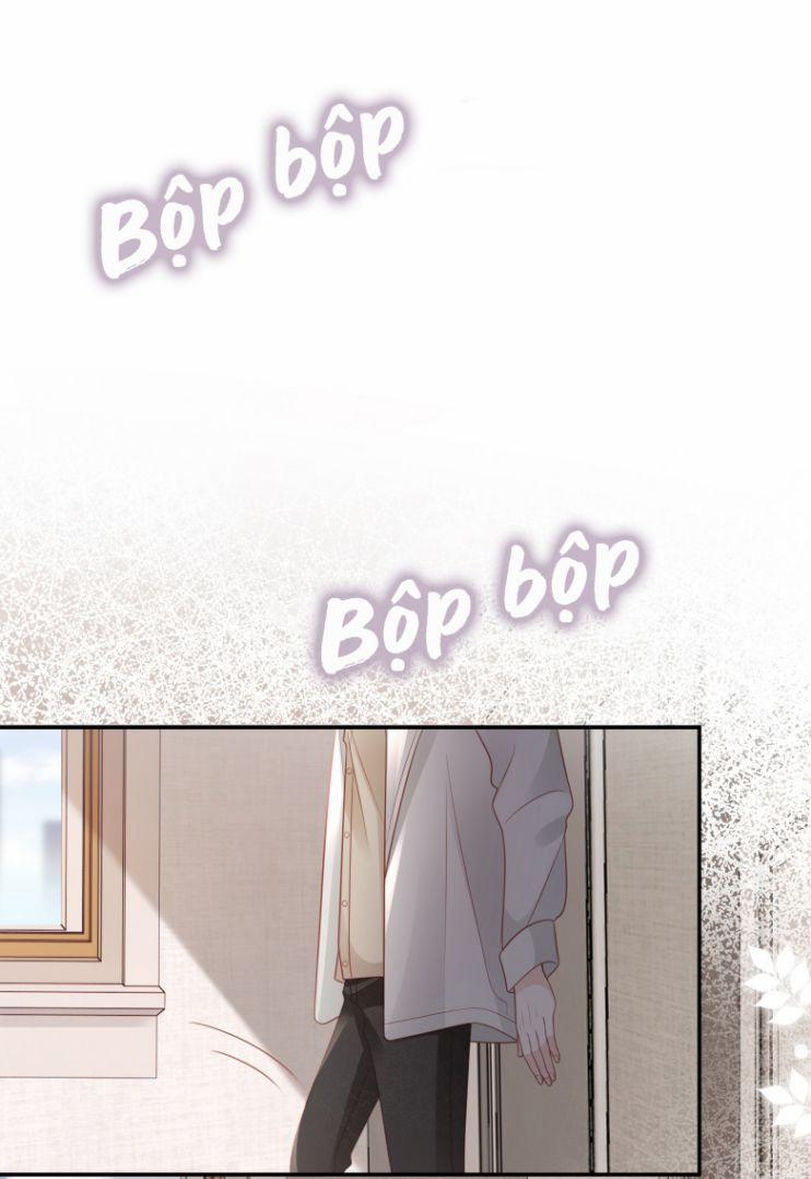 Bùi Bảo 49 trang 42