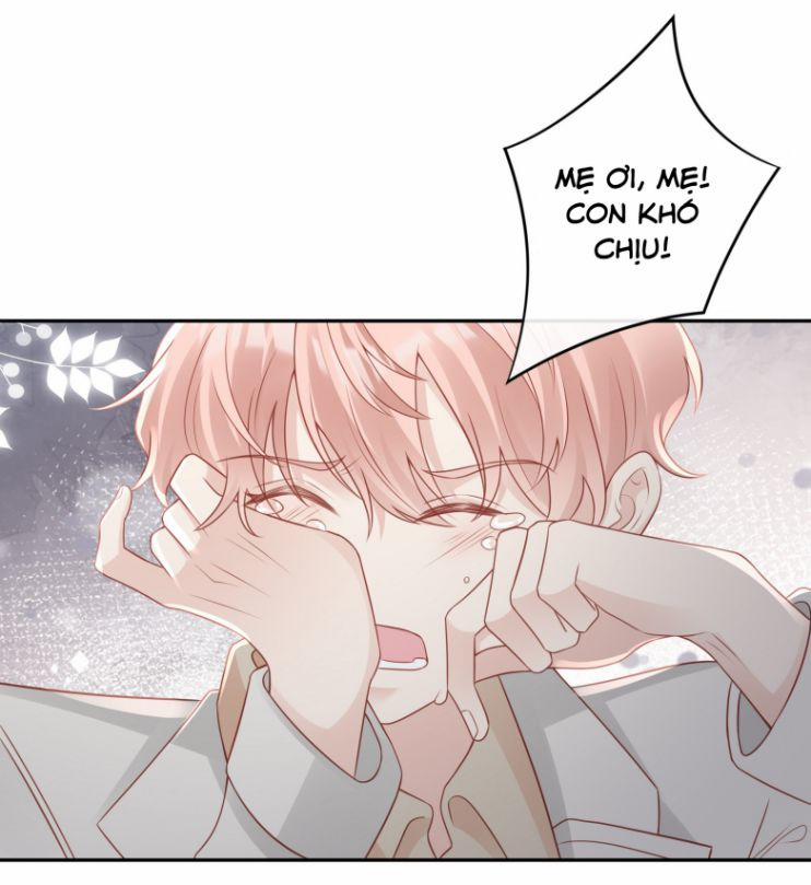Bùi Bảo 49 trang 46