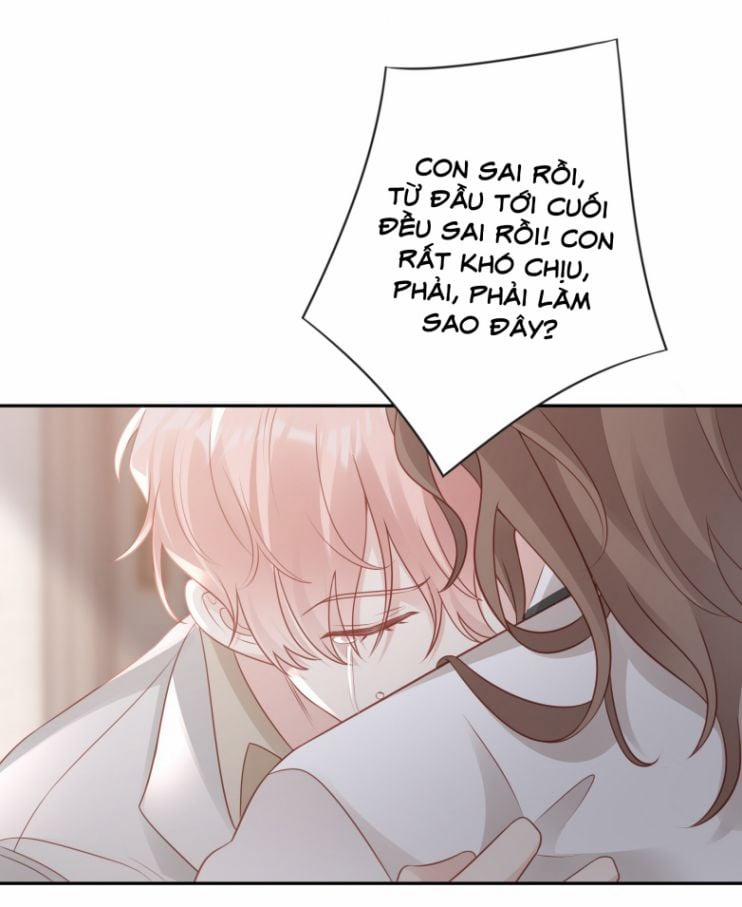 Bùi Bảo 49 trang 48