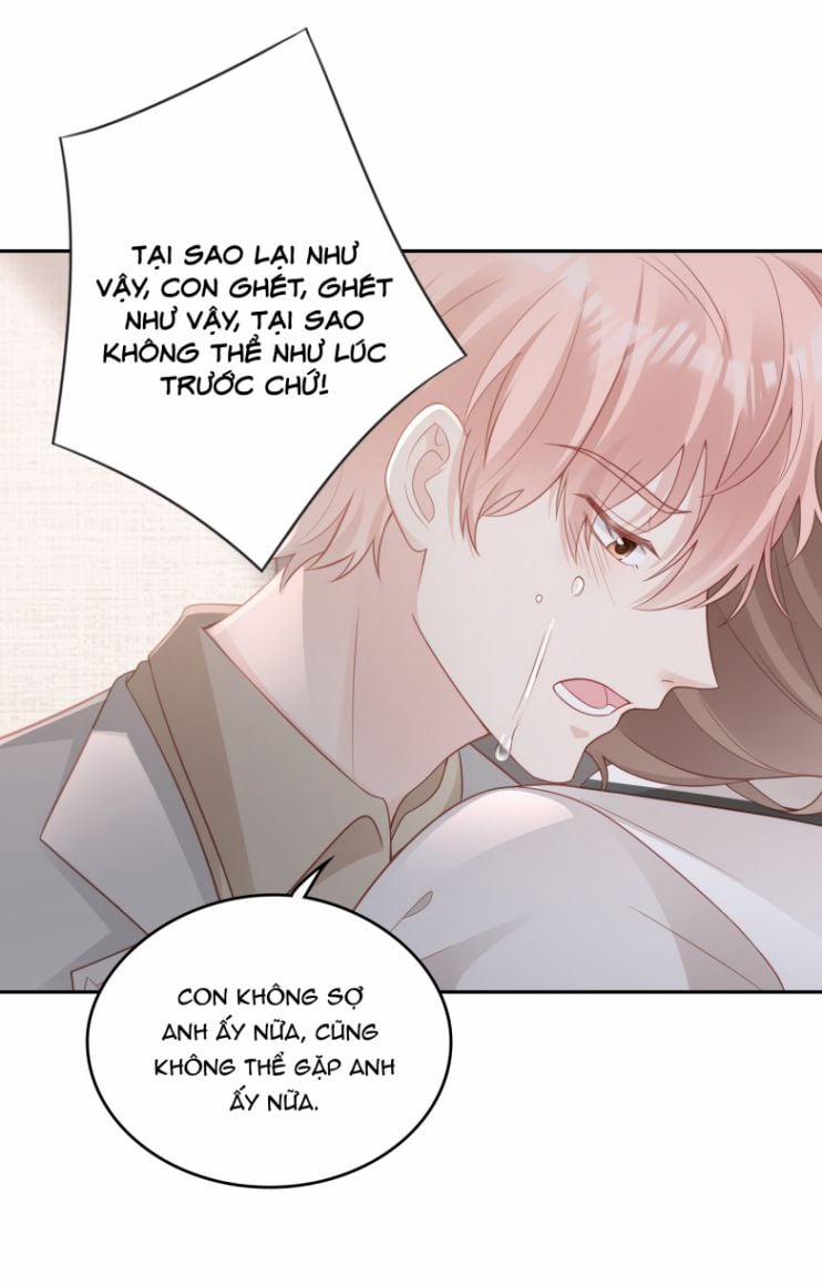 Bùi Bảo 49 trang 49